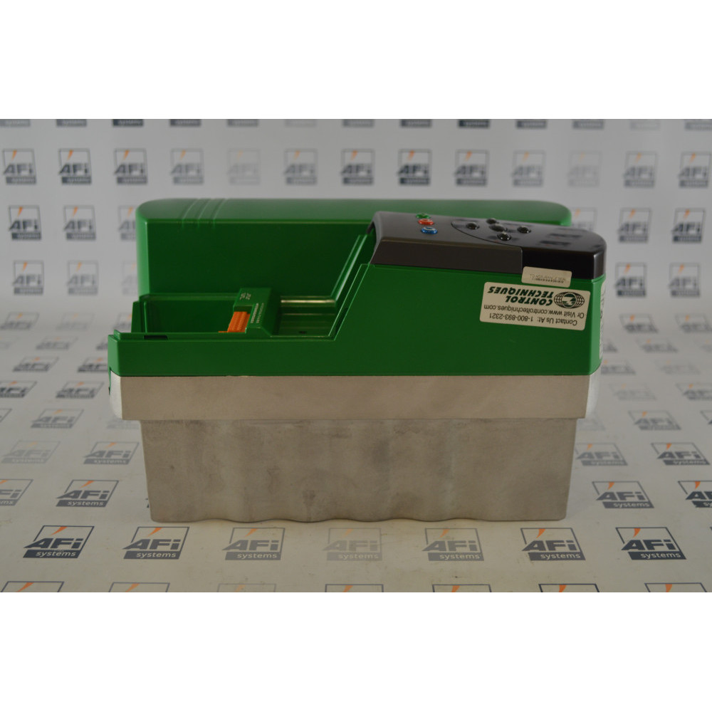 Control Techniques Unidrive UNI2401 AC Drive 5.5KW at ₹ 900/piece | Control Drive in Bengaluru | ID: 20495891612 Control Techniques Unidrive UNI2401 AC Drive 5.5KW at ₹ 900/piece | Control Drive in Bengaluru | ID: 20495891612